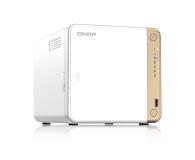 QNAP TS-462-4G - 1294071 - zdjęcie 9